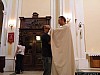 Foto 115